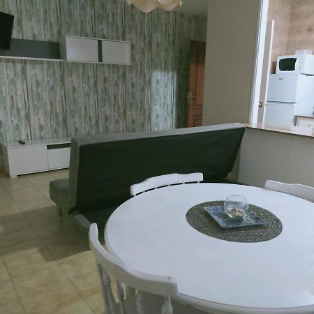 Casa Portela Apartamentos Револта Екстер'єр фото