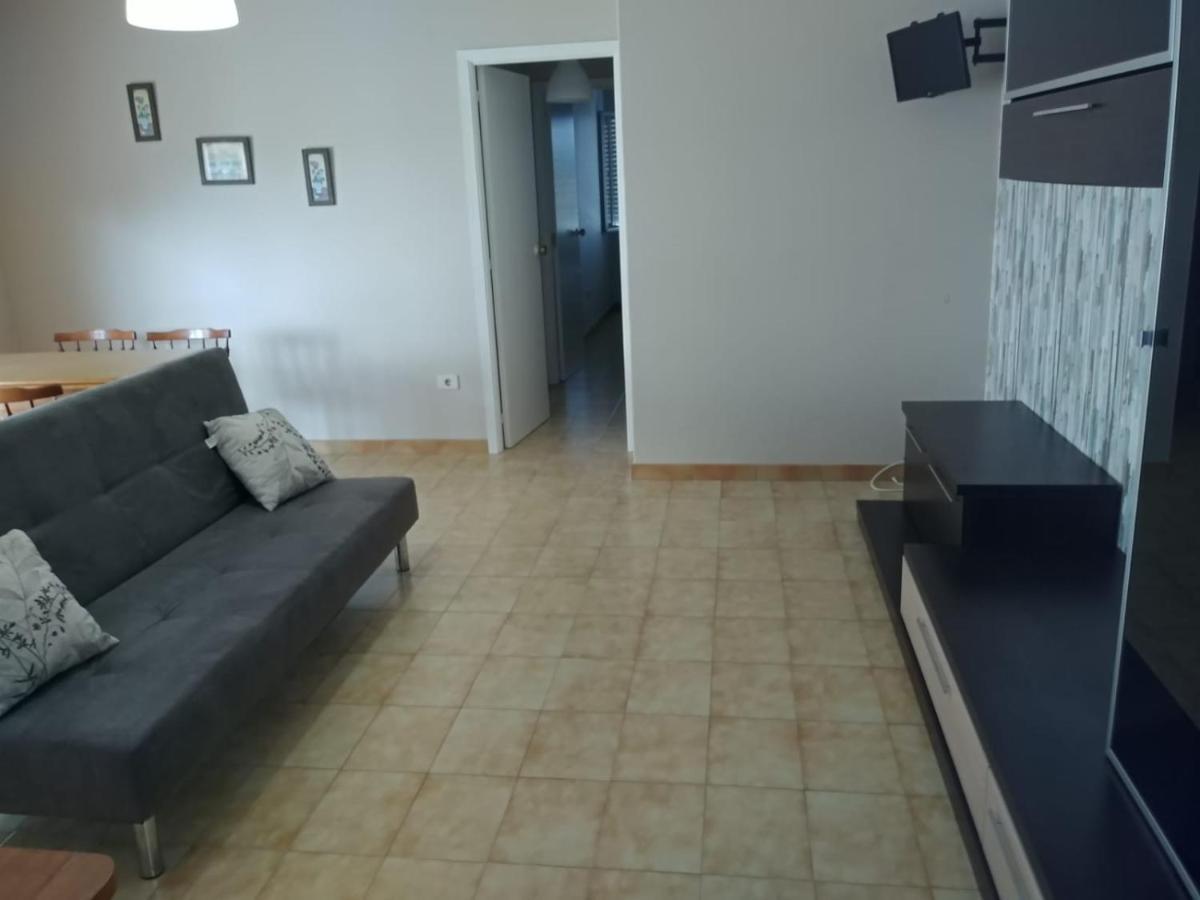 Casa Portela Apartamentos Револта Екстер'єр фото