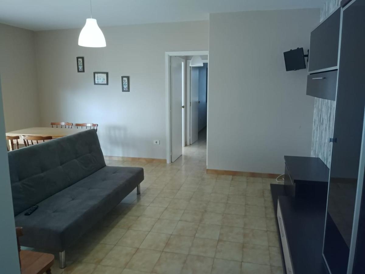 Casa Portela Apartamentos Револта Екстер'єр фото