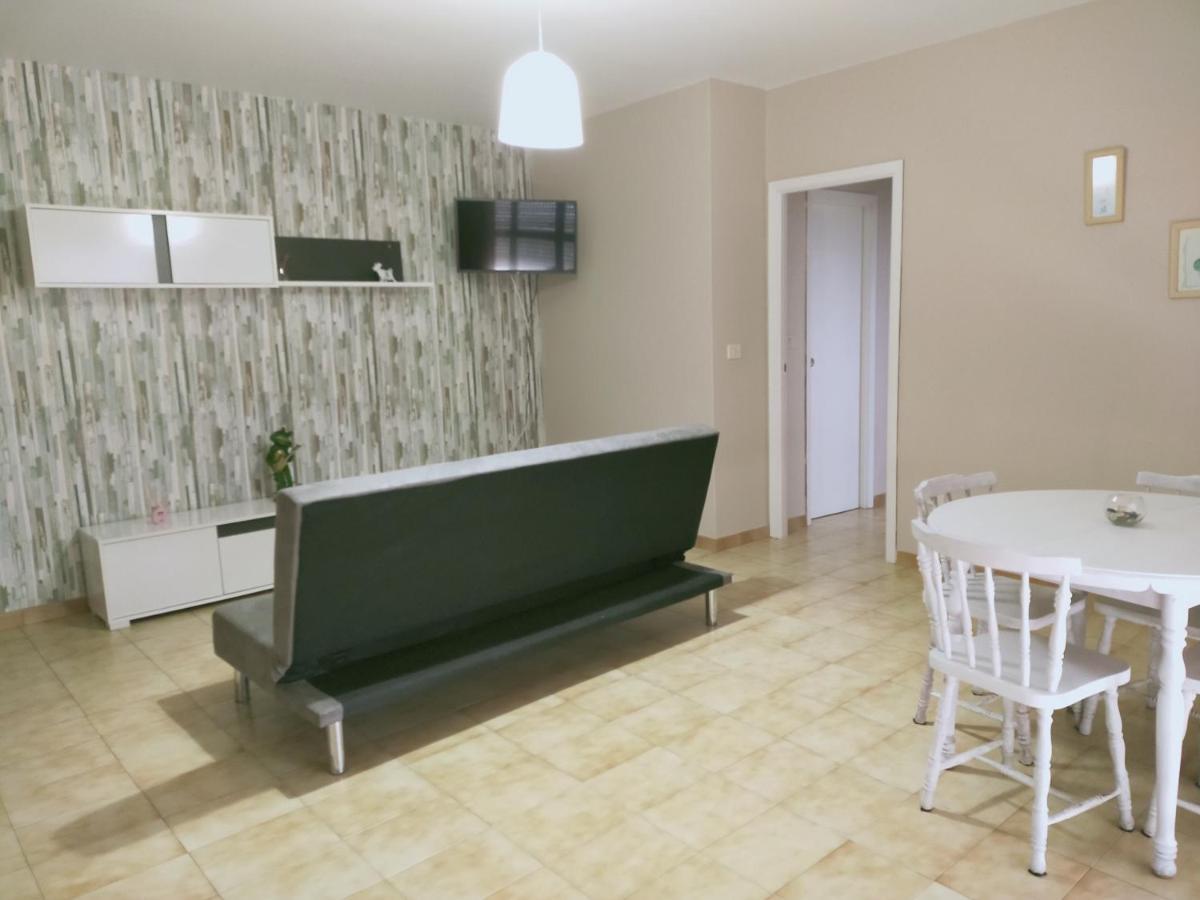Casa Portela Apartamentos Револта Екстер'єр фото