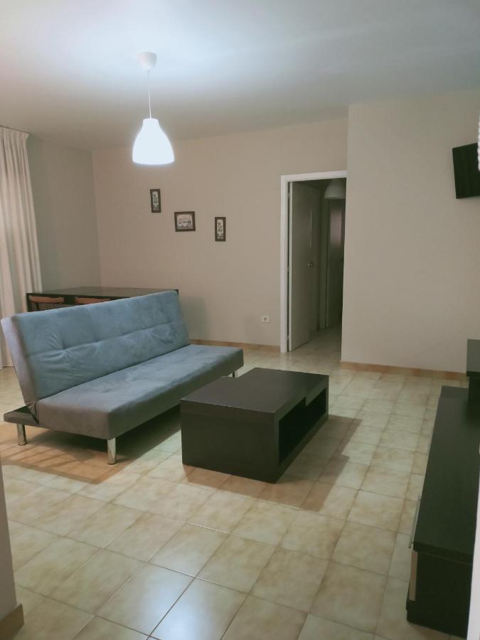 Casa Portela Apartamentos Револта Екстер'єр фото
