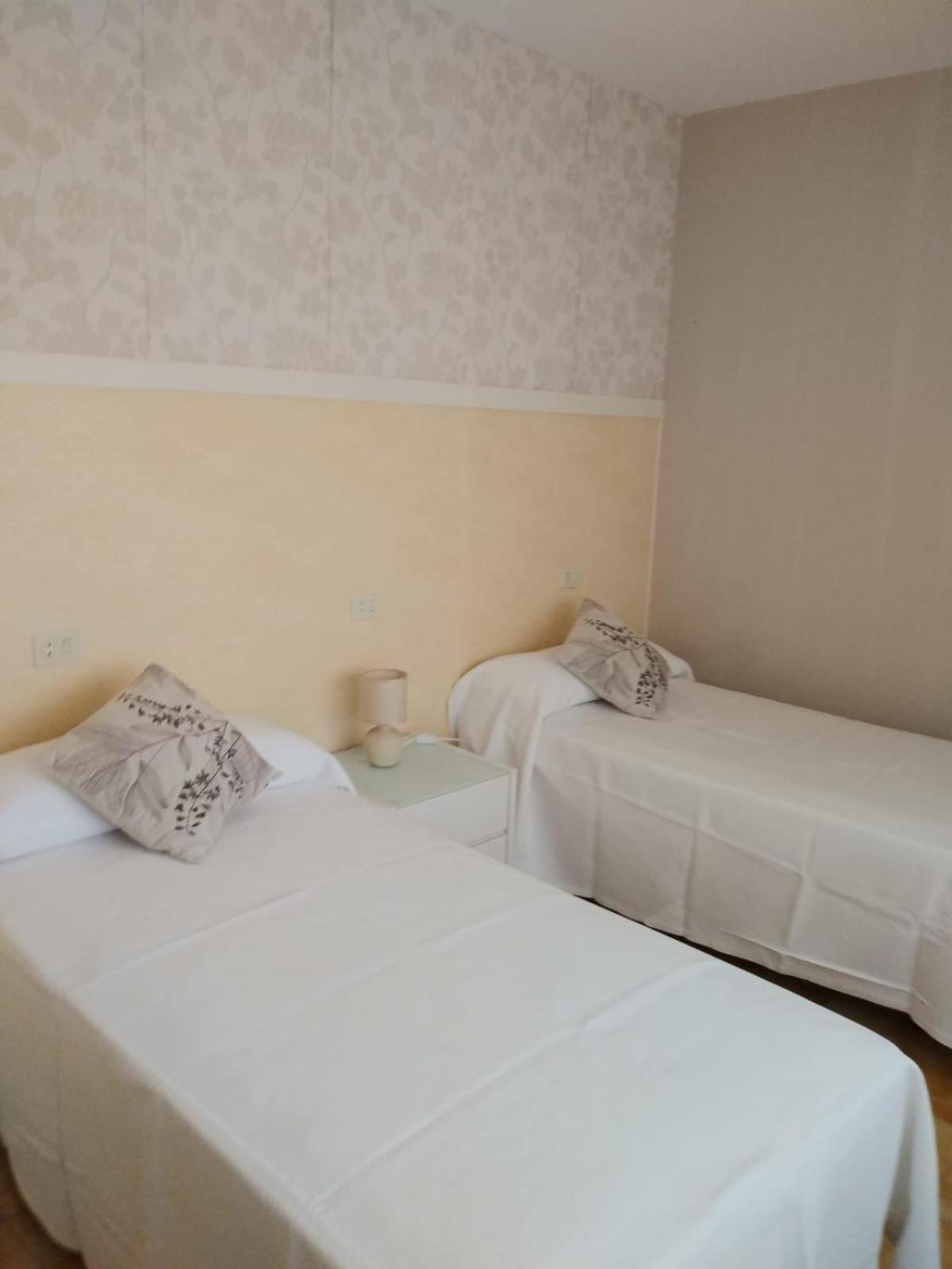 Casa Portela Apartamentos Револта Номер фото