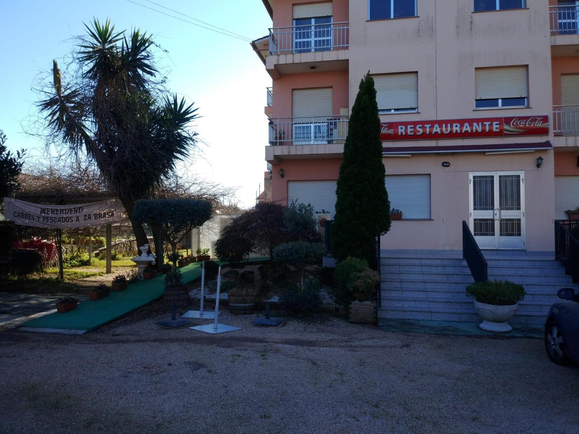 Casa Portela Apartamentos Револта Номер фото