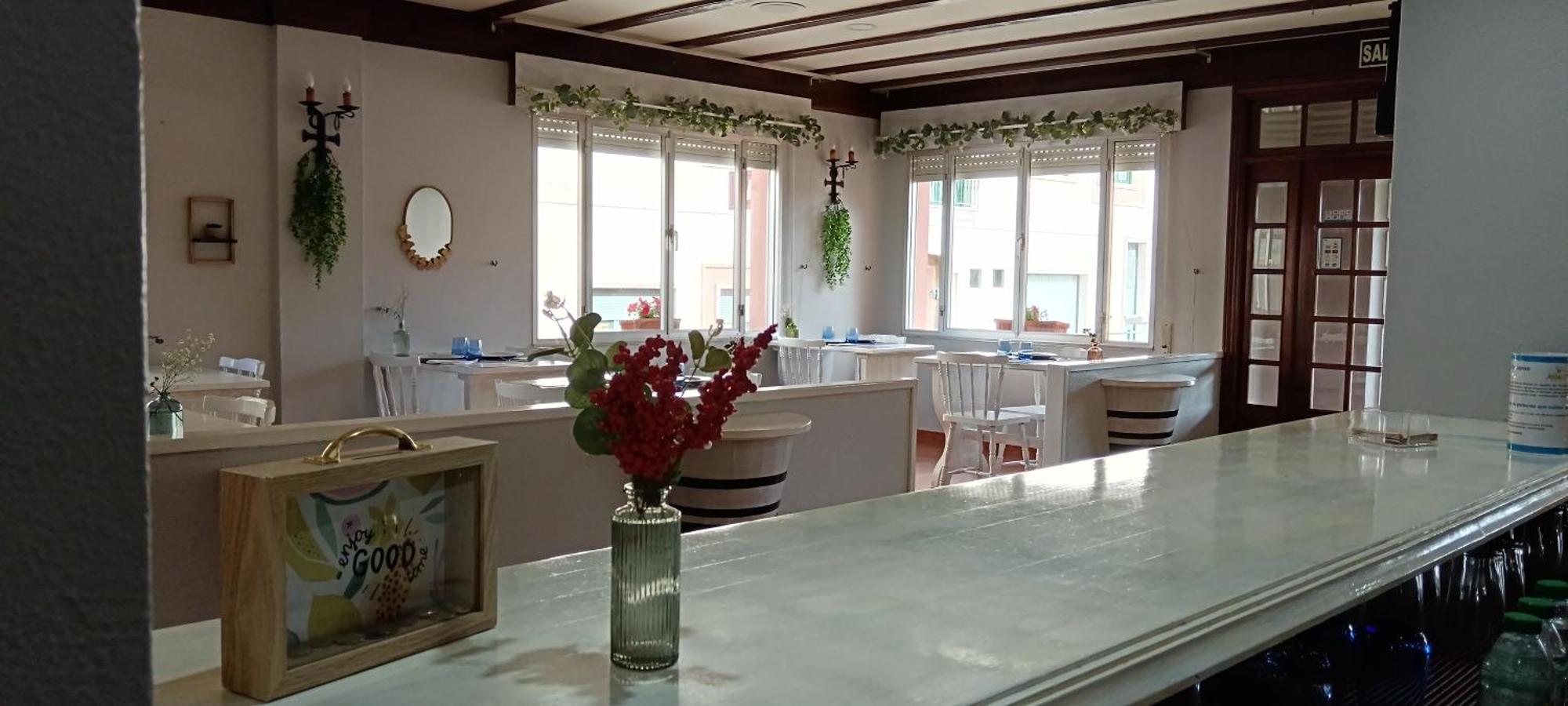 Casa Portela Apartamentos Револта Екстер'єр фото
